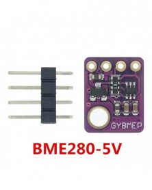 Szín: BME280-5V - BME280 5V...