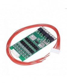 Bms 7S Li-ion Lithium 18650...