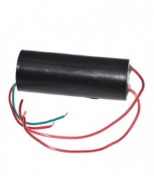 DC 3V-6V bis 400kV 400000V...