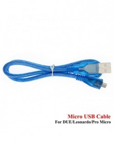 Szín: Micro USB - USB kábel...