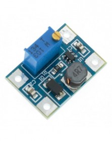 B05 1db Smart Electronics...