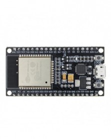 Szín: ESP-32 Nodemcu -...