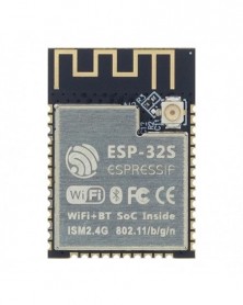 Szín: ESP-32S - 10db...