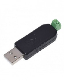 1 darab USB-RS485 USB-485...