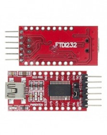 Szín: 3S 12.6V Kék -...