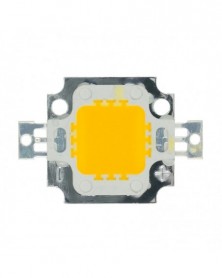 Szín: kék - 1db 10W LED...