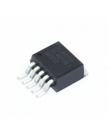 100db 10W LED chip...