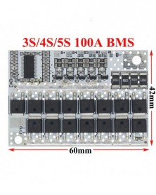 Szín: 1,3 fehér 7PINS SPI -...