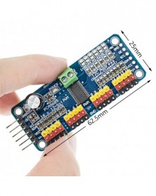 10db ESP32 Wemoshoz D1 Mini...