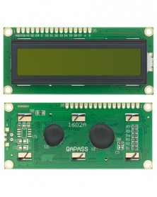 Szín: DHT11 modul - 10db...