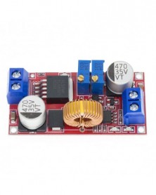 10db Breadboard 830 Pont...