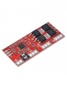 10 DB DC 12V 5A PWM PC CPU...