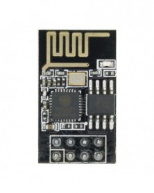 DC-DC 400W 15A 10,5-60V -...