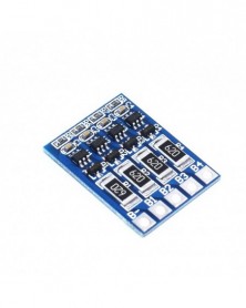 10 DB/LOT ESP-01S ESP8266...