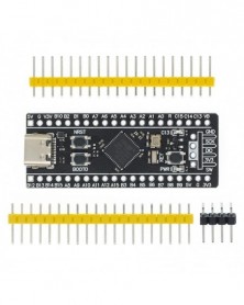 10 DB PCB vonalzó...