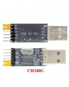 1 db GY-US42 I2C Pixhawk...