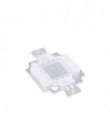 20db 10W LED chip Integrált...