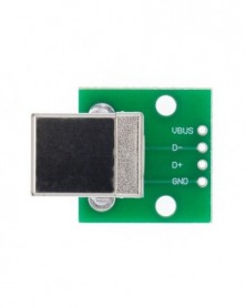 Szín: MICRO USB - 5db...