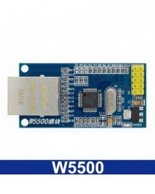 WS2812 LED 5050 RGB 8x8 64...