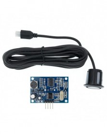 B05 10db Smart Electronics...