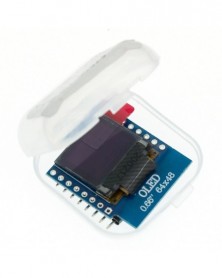 10db 10W LED chip Integrált...