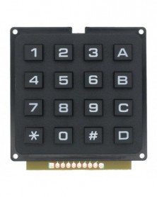 Szín: TPS61088 Modul -...