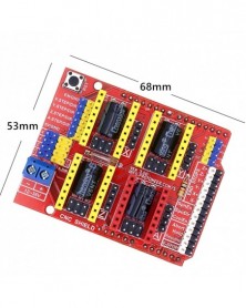 1 db Mini Solar Lipo...