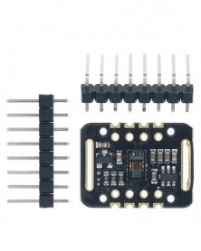 Szín: Pont - 650 nm 5mW...