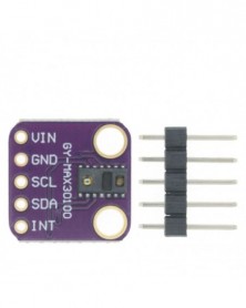 Szín: Vonal - 650 nm 5mW...