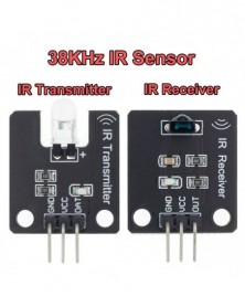 USB-TTL átalakító UART...