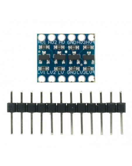 12 unidades DC 5 V-36 V 400 W FET Trigger Switch Drive Module