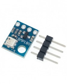 Smart Electronics FZ0455 4...