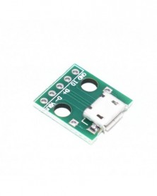 1 db 5V-3V IIC UART SPI...