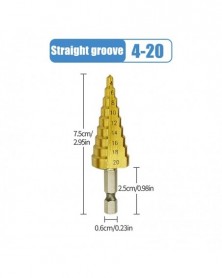 Szín: SN-16WF - 1-3 DB...