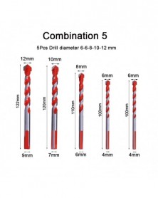 Szín: 16,8V 102 DB - 6-12...