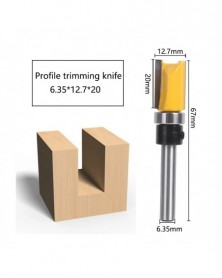 Szín: M 24V - 12V 6A -...