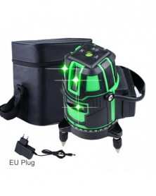 Szín: Set EU Plug -...