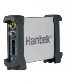 Eredeti Hantek1025G PC USB...