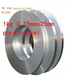 Szín: 1kg 0,15mmx25mm - 1...