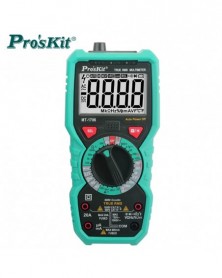 Pro&*39 skit MT-1706 True...