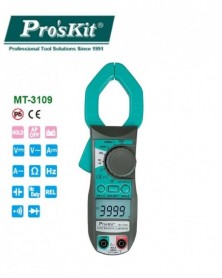 Pro&*39 skit MT-3109 3 3/4...