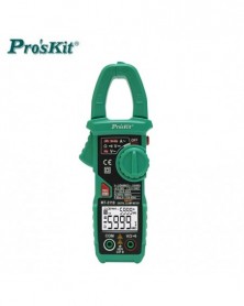 Pro&*39 skit MT-3110...