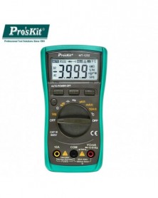 Pro &*39 skit MT-1232...