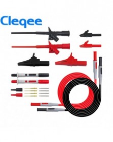 Cleqee P1600B 10 az 1-ben...