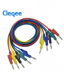 Cleqee P1036 1Szett 5db 1M...