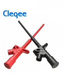 Cleqee P5004 2 DB...