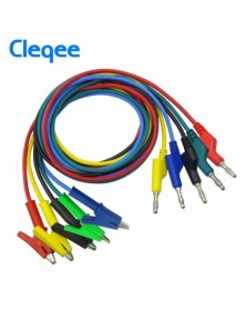 Cleqee P1037 1Szett, 5 db