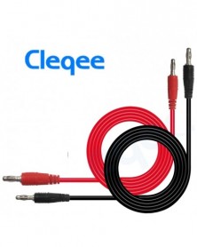 Cleqee P1041 1Szett 1M...