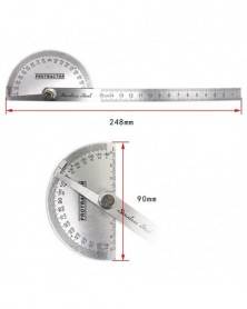 Szín: 15 cm - 10cm 15cm...