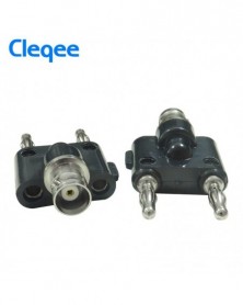 Cleqee P7006 1 DB adapter...